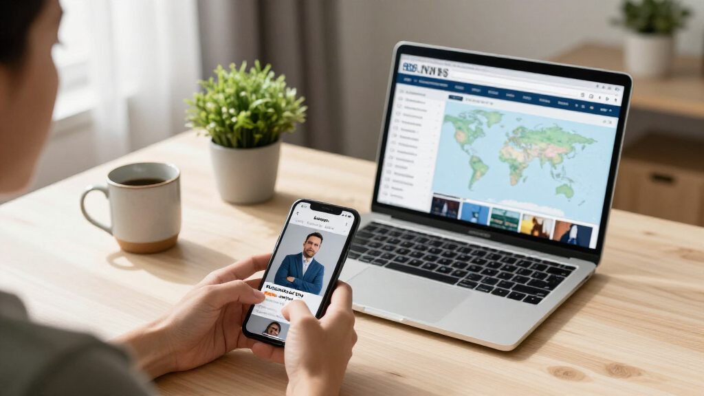 Augusto Cury’s Wellness News Presence Surges Across Global Media