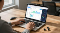 Building Resilient AI-powered Software, And Planning For When Things Go Wrong
