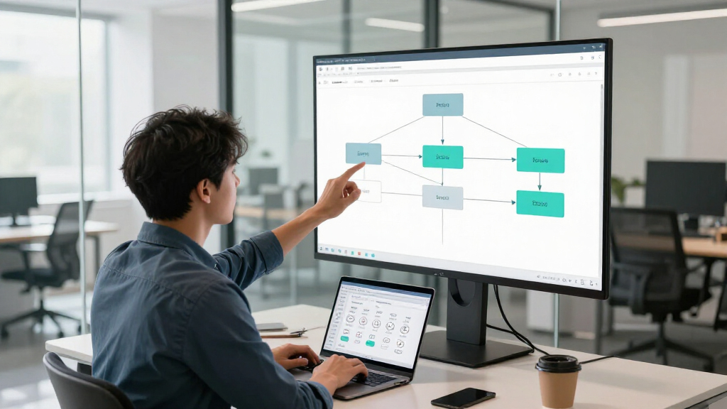 Building Resilient Systems With Sam Newman