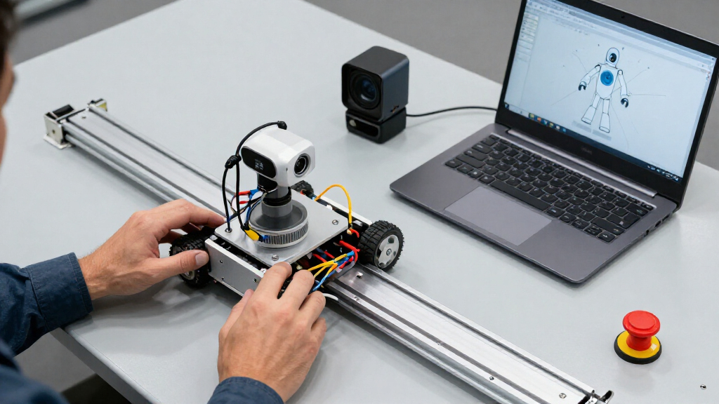 ByteDance Expands Robotics Hiring To Explore AI Beyond The Screen