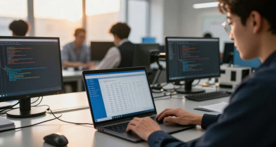 Can Claude Frontier Academy Train 10,000 Engineers With $100M?