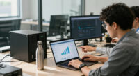 Can DeepSeek’s Reported $16 Billion Raise Sustain Its Lean AI Roots?