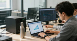 Can DeepSeek’s Reported $16 Billion Raise Sustain Its Lean AI Roots?