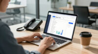Can Grok Bot Help Grow A Sales Pipeline? Above The Line’s One-Month Results