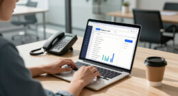 Can Grok Bot Help Grow A Sales Pipeline? Above The Line’s One-Month Results