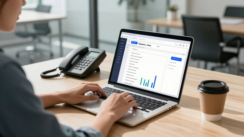 Can Grok Bot Help Grow A Sales Pipeline? Above The Line’s One-Month Results