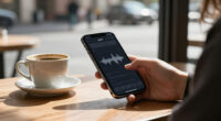 Can Superintelligence “One-Shot” Humanity? Musk Warns As Grok Expands To iPhone
