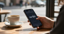 Can Superintelligence “One-Shot” Humanity? Musk Warns As Grok Expands To iPhone