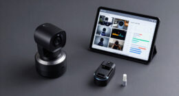 Can The License Keep Up With Nvidia Flora’s Robot Video Labeling Cost Savings?
