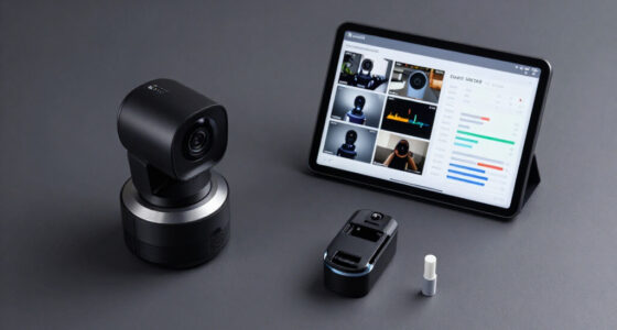 Can The License Keep Up With Nvidia Flora’s Robot Video Labeling Cost Savings?