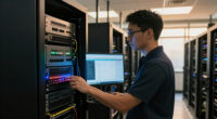 Cerebras Deploys Trillion-Parameter AI Models