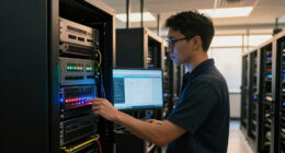 Cerebras Deploys Trillion-Parameter AI Models