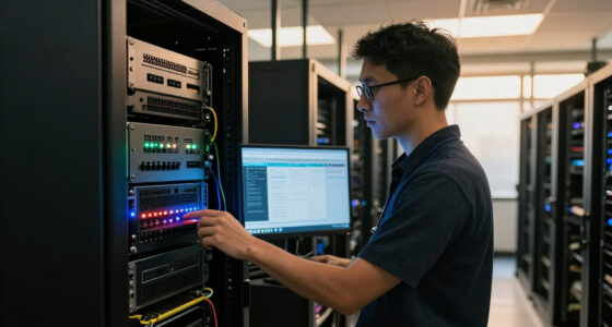 Cerebras Deploys Trillion-Parameter AI Models