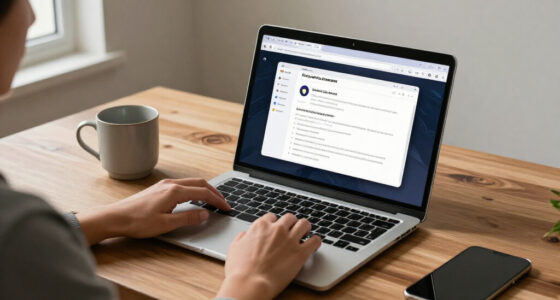 ChatGPT Becomes A Full Chrome Browser Assistant That Reads And Acts On Your Open Tabs