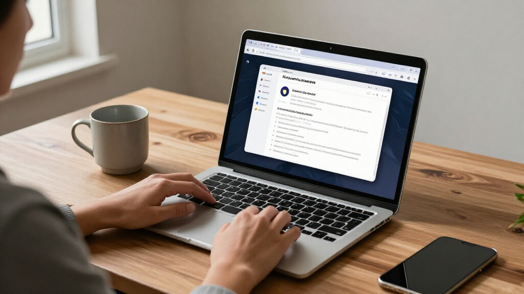 ChatGPT Becomes A Full Chrome Browser Assistant That Reads And Acts On Your Open Tabs