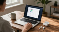 ChatGPT Pro’s New Limits: A Practical Guide To What You Get