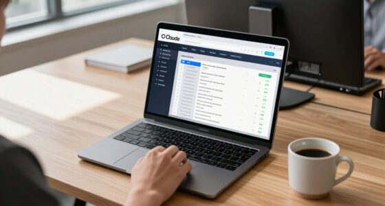 Claude Can Now Run Up To 1,000 AI Agents In Parallel—Here’s How