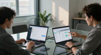 Claude Chat Meets Cowork: What Enterprise Users Should Know