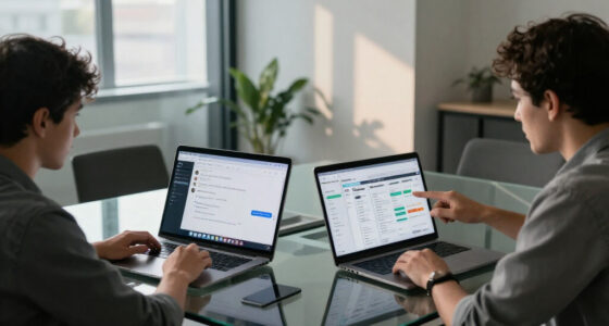 Claude Chat Meets Cowork: What Enterprise Users Should Know