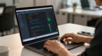 Claude Combines AI Code Generation With Automated Safety Assessments