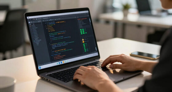 Claude Combines AI Code Generation With Automated Safety Assessments