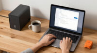 Claude Haiku 5.5 On AWS: An Introduction To The Model
