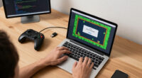 Claude’s Game Reverse Engineering May Have A New Constraint