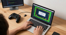 Claude’s Game Reverse Engineering May Have A New Constraint