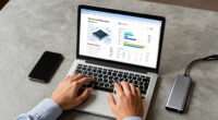 Cloudflare's Clairic Pulls Data From Documents Faster And Cheaper Than LLMs
