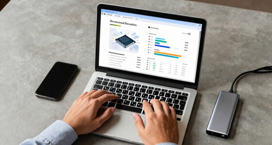 Cloudflare's Clairic Pulls Data From Documents Faster And Cheaper Than LLMs