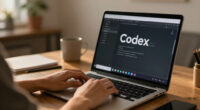 Codex CLI Installs A Persistent, Self-updating Background Daemon By Default
