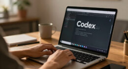 Codex CLI Installs A Persistent, Self-updating Background Daemon By Default