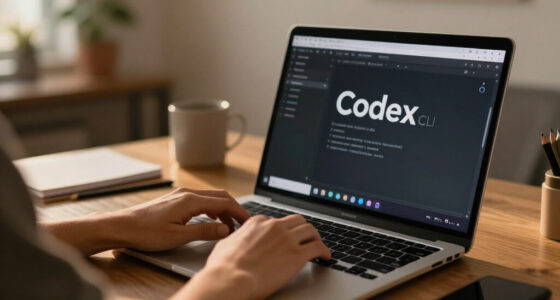Codex CLI Installs A Persistent, Self-updating Background Daemon By Default