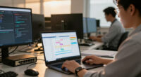 Cohere’s Claim And The Case For Restricting AI Outbound Traffic