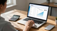 Comparing The AI Price Tag With A 5.7% Intelligence Gain