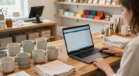 Connecting Independent Retailers To Small-Order Wholesale Sourcing