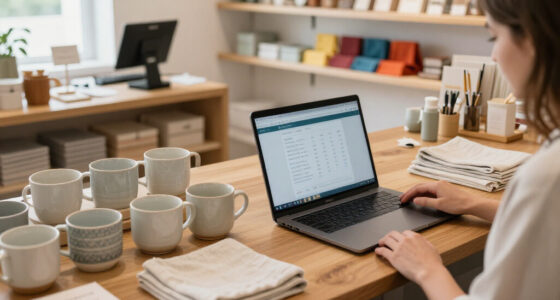 Connecting Independent Retailers To Small-Order Wholesale Sourcing