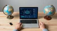 Democratic Governance Of Frontier AI: A Cyber Defense Perspective