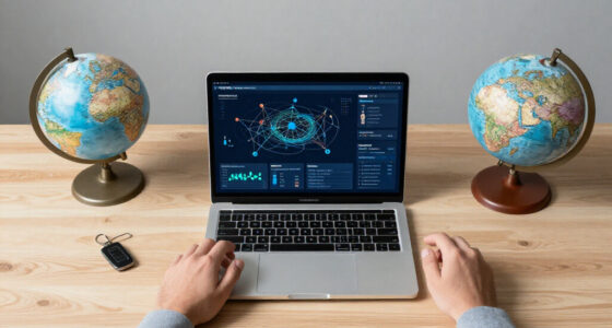 Democratic Governance Of Frontier AI: A Cyber Defense Perspective
