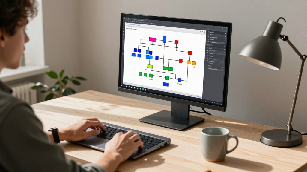 Designing More Efficient Quantum Circuits With Claude