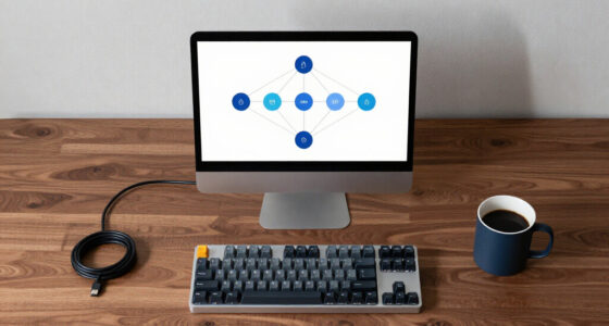 Distributed Databases With Peter Mattis