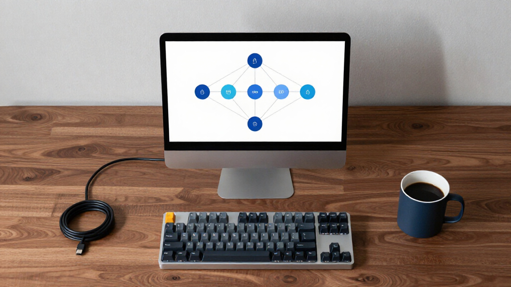 Distributed Databases With Peter Mattis
