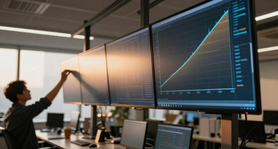 Does Intelligence Need A Hard Cap?