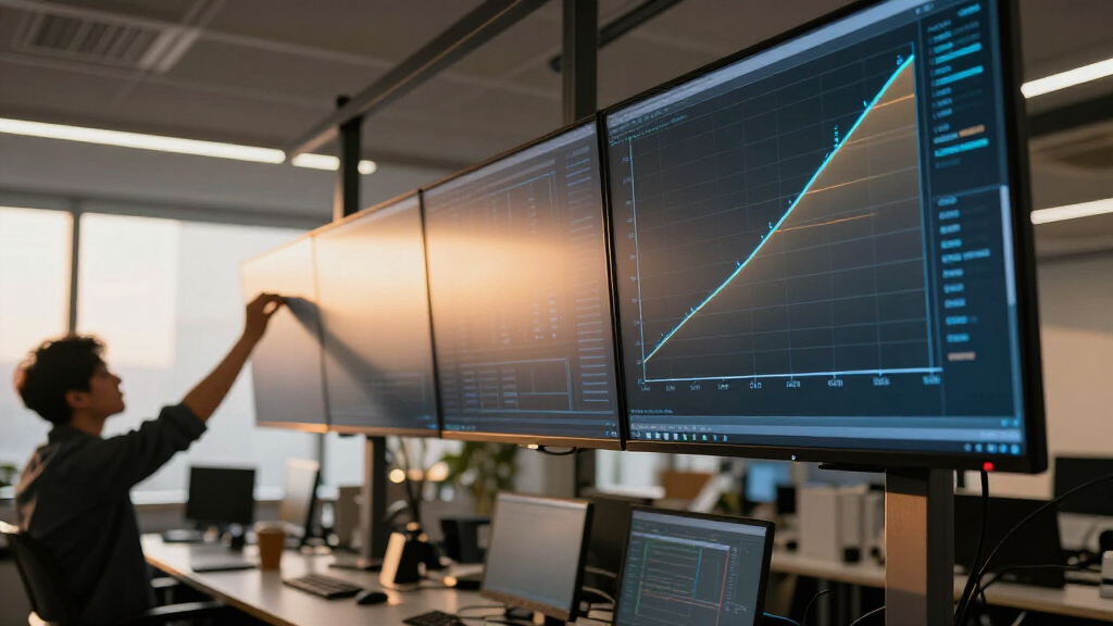 Does Intelligence Need A Hard Cap?
