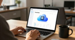 Does Your Model Run On AWS Trainium? Look It Up