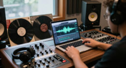 Elvis Presley Music Rights And AI: What The Anthropic Lawsuit Says