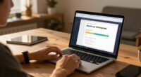 Epoch AI’s Demonstration: Downloadable AI, Firefox Fixes, And What Now
