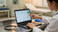 Equipping Healthcare Professionals With Practical AI Skills