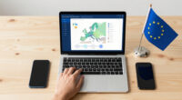 EU Text Provenance Rules: Our Approach To AI Compliance