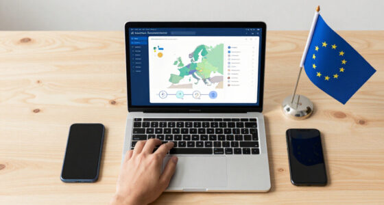 EU Text Provenance Rules: Our Approach To AI Compliance